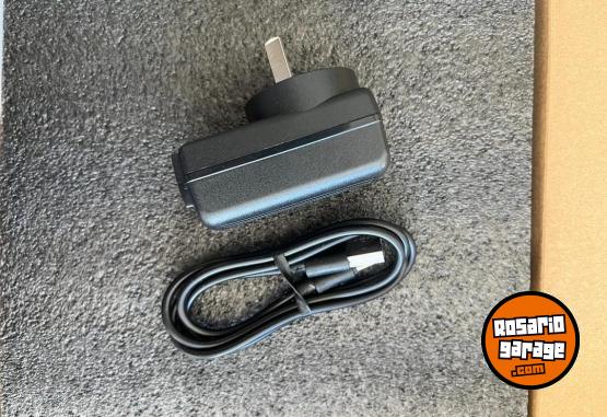 Electrónica - Tablet EXO Rugged R10 - En Venta