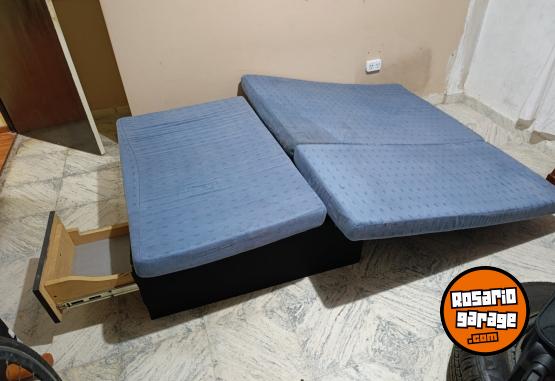 Otros - Minicamper con carpa - En Venta