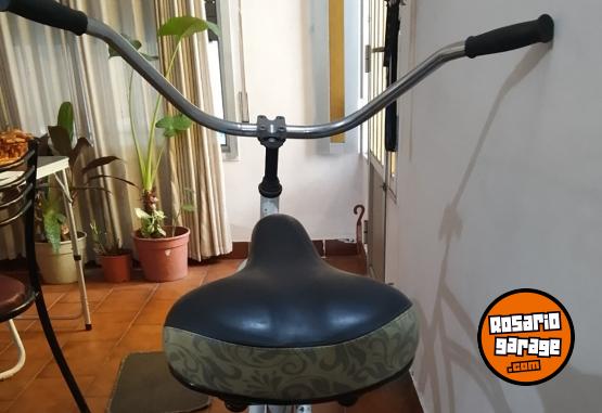 Deportes - Bicicleta playera 26 - En Venta