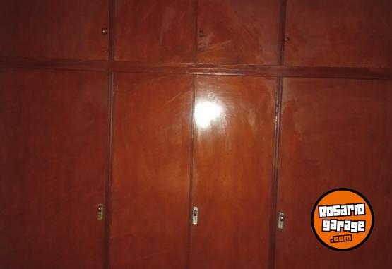 Hogar - Muebles - En Venta