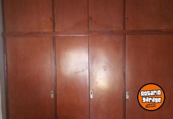 Hogar - Muebles - En Venta