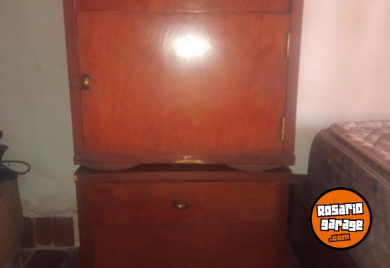 Hogar - Muebles - En Venta