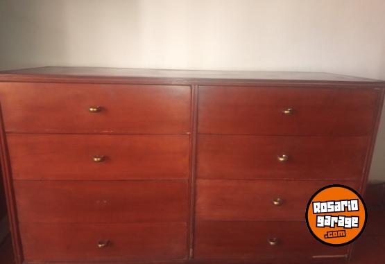 Hogar - Muebles - En Venta