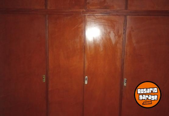 Hogar - Muebles - En Venta