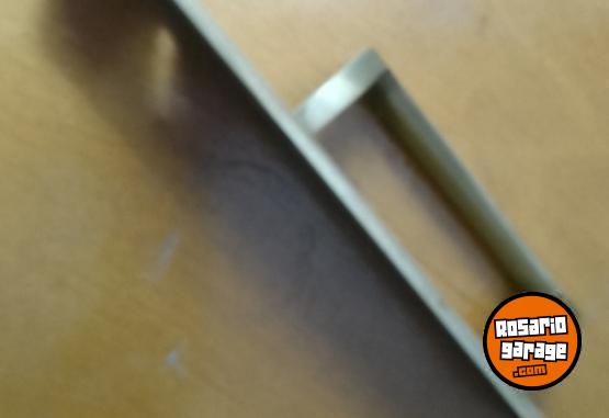 Hogar - Manija de puerta de BRONCE - En Venta