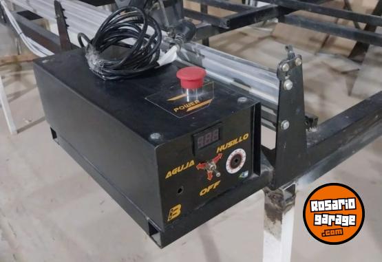 Herramientas - Venta - En Venta