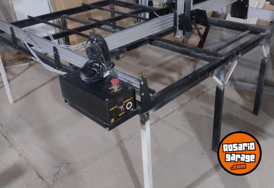 Herramientas - Venta - En Venta