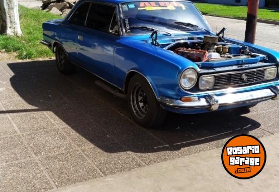 Cl�sicos - Torino TS - En Venta