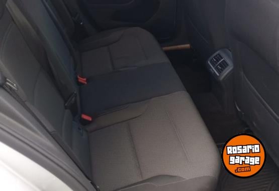 Autos - Volkswagen Golf VII TSI 2015 Nafta 90000Km - En Venta