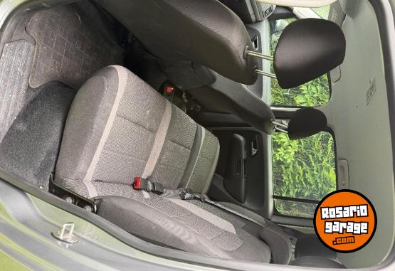 Camionetas - Volkswagen Amarok V6 Confortline 2023 Diesel 54000Km - En Venta