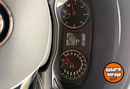 Camionetas - Volkswagen Amarok V6 Confortline 2023 Diesel 54000Km - En Venta