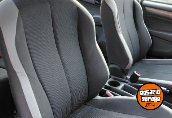 Camionetas - Chevrolet S10 2019 Diesel 100000Km - En Venta