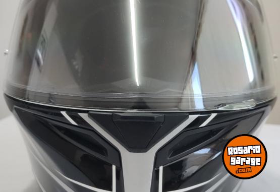 Otros - CASCO MOTO AGV K-5 S - En Venta
