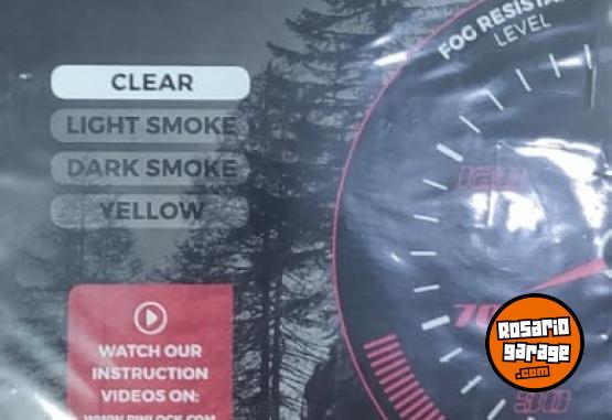 Otros - CASCO MOTO AGV K-5 S - En Venta