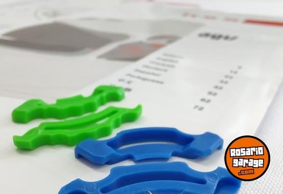 Otros - CASCO MOTO AGV K-5 S - En Venta