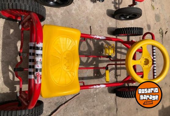 Deportes - Vendo (no se usaron ) - En Venta