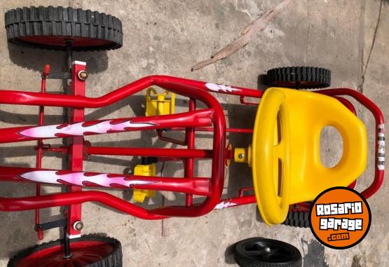 Deportes - Vendo (no se usaron ) - En Venta