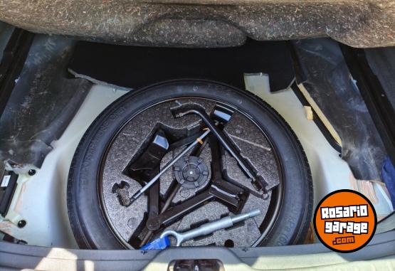 Camionetas - Volvo XC60 2013 Nafta 180000Km - En Venta