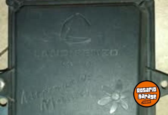 Accesorios para Autos - Equipo de gnc de 5ta generaci�n - En Venta