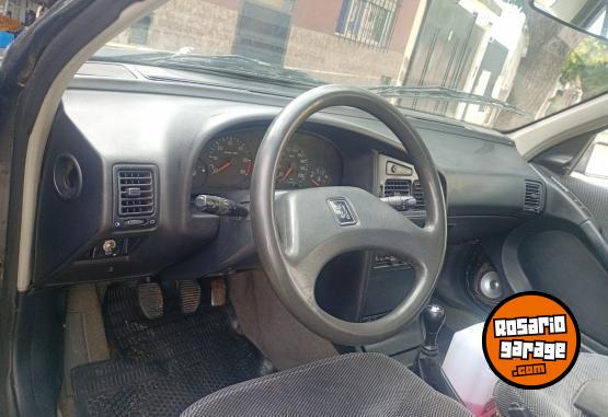 Autos - Peugeot 405 1994 Diesel 403000Km - En Venta