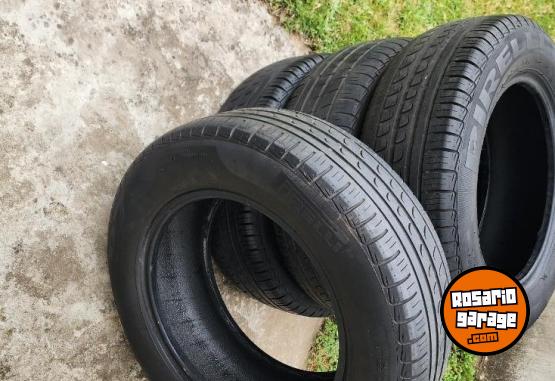 Accesorios para Autos - Pirelli P7 - En Venta