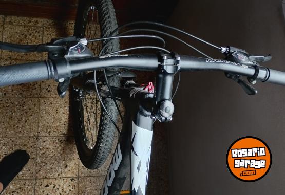 Deportes - Bicicleta moove rodado 29 - En Venta
