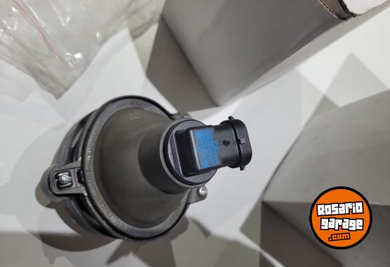 Accesorios para Autos - Repuestos nuevos Chevrolet cruze 2018 - En Venta