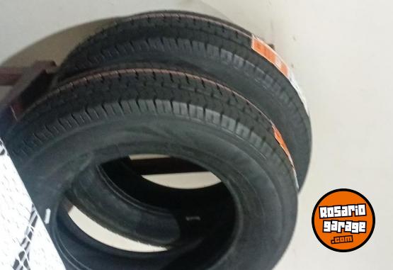 Camiones y Gr�as - Vendo o permuto - En Venta