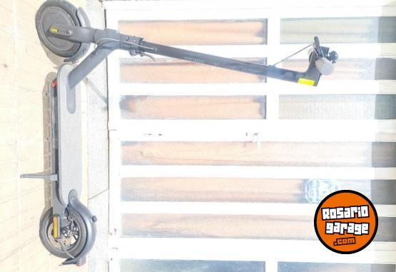 Otros - Scooter Xiaomi S1 - En Venta