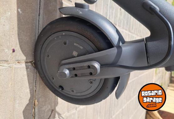 Otros - Scooter Xiaomi S1 - En Venta