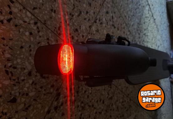 Otros - Scooter Xiaomi S1 - En Venta