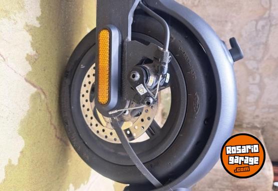 Otros - Scooter Xiaomi S1 - En Venta