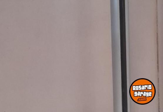 Accesorios para Autos - Portatutto bracco en excelente estado - En Venta