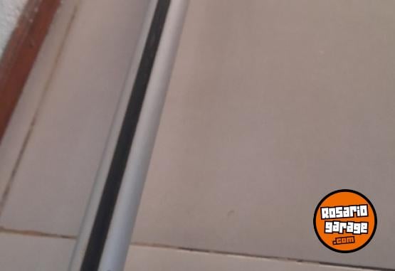 Accesorios para Autos - Portatutto bracco en excelente estado - En Venta