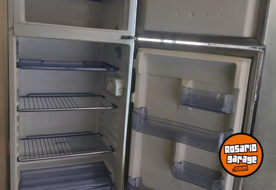 Hogar - Heladera bambi - En Venta