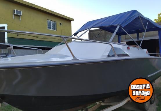 Embarcaciones - acuamarine - En Venta