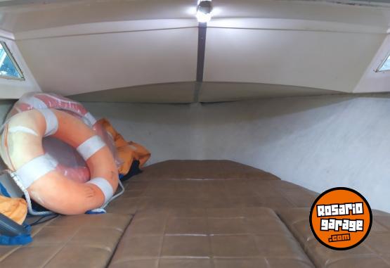 Embarcaciones - acuamarine - En Venta