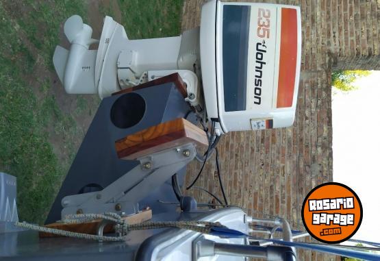 Embarcaciones - acuamarine - En Venta