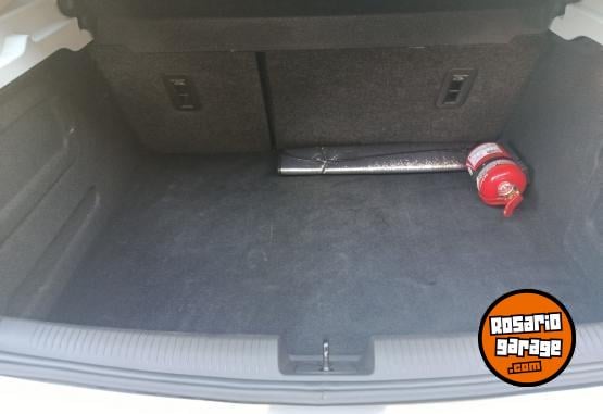 Autos - Chevrolet Cruze 2023 Nafta 17000Km - En Venta