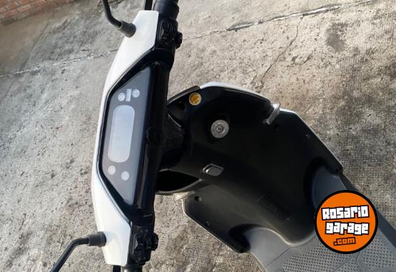 Motos - Otra marca N4 2024 Electrico / Hibrido 1800Km - En Venta