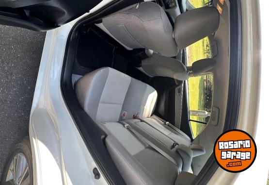 Autos - Toyota Corolla 1.8 Xei 2019 Nafta 113000Km - En Venta