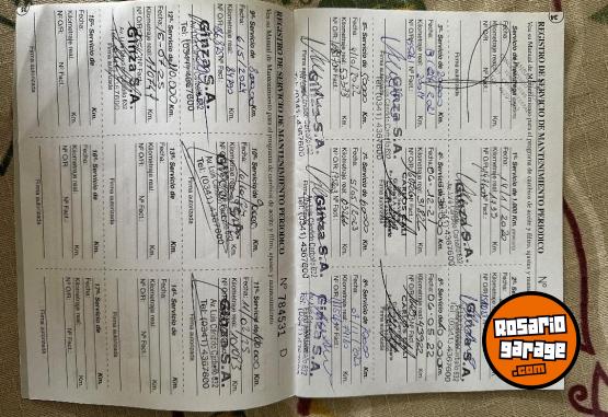 Autos - Toyota Corolla 1.8 Xei 2019 Nafta 113000Km - En Venta