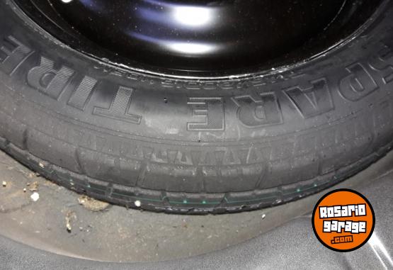 Autos - Ford Focus Exe 2011 Nafta 172000Km - En Venta