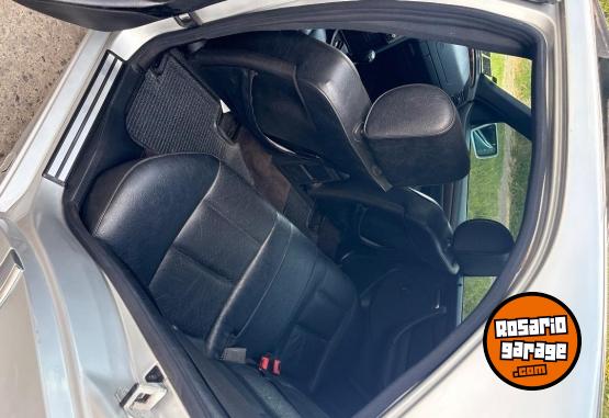 Autos - Mercedes Benz C220 2000 Diesel 111111Km - En Venta