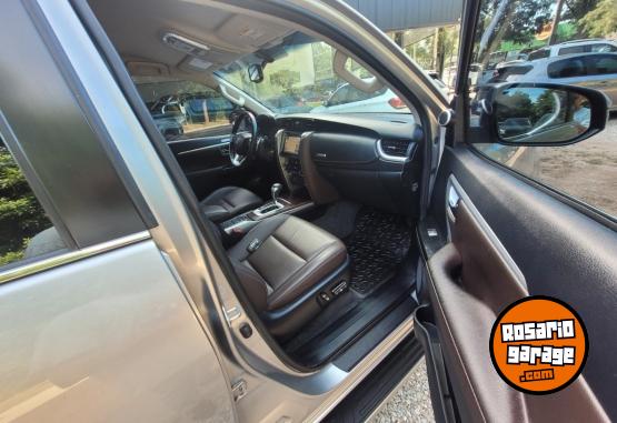 Camionetas - Bmw X1 2.0 SDRIVE 2022 Nafta 80000Km - En Venta