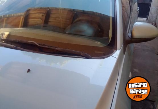 Autos - Chevrolet Cruze 2012 Nafta 132000Km - En Venta