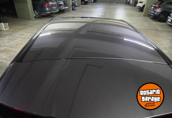 Autos - Mercedes Benz A200 2013 Nafta 67000Km - En Venta