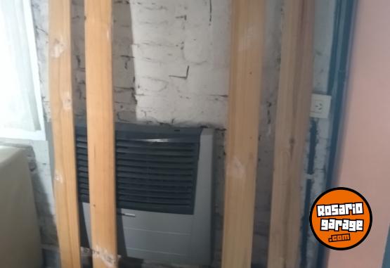 Hogar - Cama boble de pino - En Venta