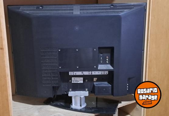 Hogar - TV 32 pulgadas philips - En Venta