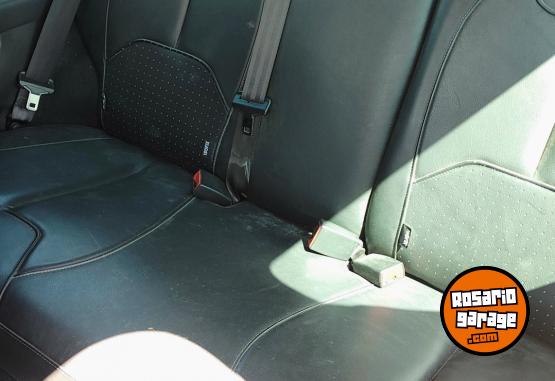 Autos - Citroen Ds3 1.6 turbo sport 2013 Nafta 117000Km - En Venta